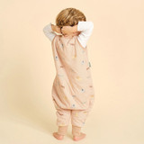 molis_co_fato_dormir_meias_tog_1_jungle007