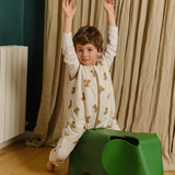 molis_co_fato_dormir_meias_tog_1_teddy006