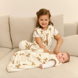 molis_co_fato_dormir_meias_tog_1_teddy004