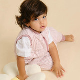 molis_co_fato_dormir_meias_tog_1_vichy_pink004