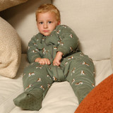 molis_co_fato_dormir_mangas_meias_tog_25_beagle003