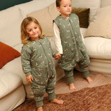 molis_co_fato_dormir_mangas_meias_tog_25_beagle004