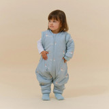 molis_co_fato_dormir_mangas_meias_tog_25_duck_family005