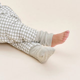 molis_co_fato_dormir_mangas_meias_tog_25_mint_tea004