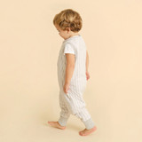 molis_co_fato_dormir_meias_tog_1_dawn_stripes007