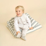 molis_co_fato_dormir_meias_tog_1_dawn_stripes004