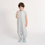 molis_co_fato_dormir_meias_tog_1_lagoon003