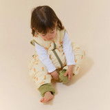 molis_co_fato_dormir_meias_carrots003