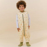 molis_co_fato_dormir_meias_carrots002