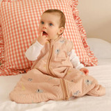 molis_co_saco_dormir_tog_1_jungle006