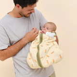 molis_co_saco_dormir_meias_tog_25_carrots006