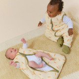 molis_co_saco_dormir_meias_tog_25_carrots007