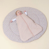 molis_co_saco_dormir_meias_tog_25_dusty_rose002