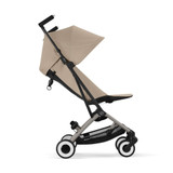 cybex_carrinho_libelle_almond_beige_2025004
