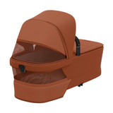 maxi_cosi_alcofa_cabin_copper_terra001