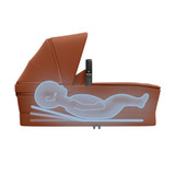 maxi_cosi_alcofa_cabin_copper_terra007