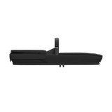 maxi_cosi_alcofa_cabin_black_onyx003