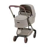 maxi_cosi_alcofa_cabin_sapphire_sand002