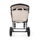 walking_mum_saco_muda_fraldas_gala_cherry002