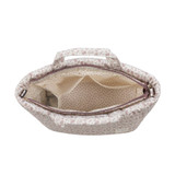 walking_mum_saco_muda_fraldas_gala_cherry004