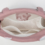 walking_mum_saco_muda_fraldas_bombazina_gala_cherry010