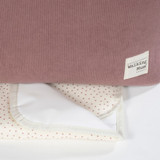 walking_mum_saco_muda_fraldas_bombazina_gala_cherry004