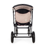 walking_mum_bolsa_tiracolo_gala_cherry003