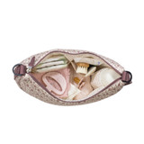 walking_mum_bolsa_tiracolo_gala_cherry004