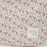 walking_mum_bolsa_tiracolo_gala_cherry002