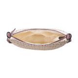 walking_mum_bolsa_tiracolo_gala_cherry005