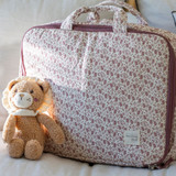 walking_mum_mala_maternidade_gala_cherry008