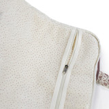 walking_mum_mala_maternidade_gala_cherry005