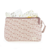 walking_mum_necessaire_gala_cherry002