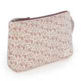 walking_mum_necessaire_gala_cherry004