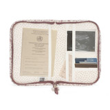 walking_mum_porta_documentos_gala_cherry001