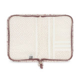 walking_mum_porta_documentos_gala_cherry003