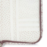 walking_mum_porta_documentos_gala_cherry002