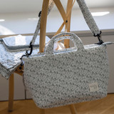 walking_mum_saco_muda_fraldas_gala_mint001