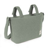 walking_mum_saco_muda_fraldas_bombazina_gala_mint005