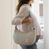 walking_mum_bolsa_tiracolo_gala_mint003