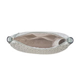 walking_mum_bolsa_tiracolo_gala_mint010