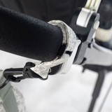 walking_mum_bolsa_tiracolo_gala_mint001