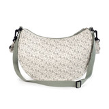 walking_mum_bolsa_tiracolo_gala_mint008