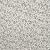 walking_mum_mala_maternidade_gala_mint001