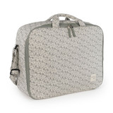 walking_mum_mala_maternidade_gala_mint004