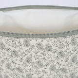 walking_mum_necessaire_gala_mint001
