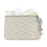 walking_mum_necessaire_gala_mint002