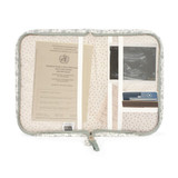 walking_mum_porta_documentos_gala_mint002