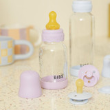 bibs_biberao_vidro_tetina_redonda_fluxo_lento_violet_sky_120ml003
