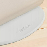 BabyBjörn Espreguiçadeira Balance Soft Jersey Beige/Grey 005383